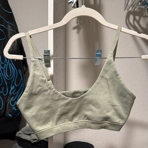 CSB Sports Bra